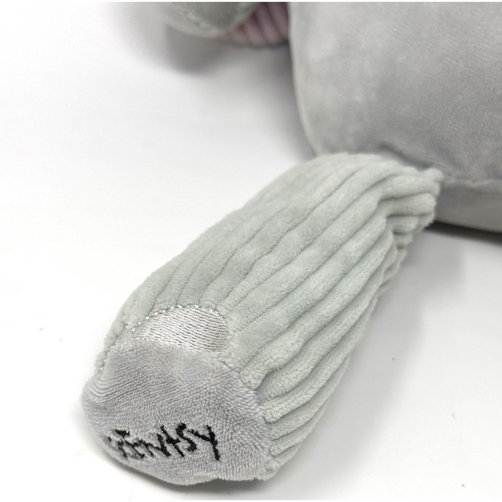 Disney Dumbo Scentsy Buddy 17" Plush - Picture 6 of 10